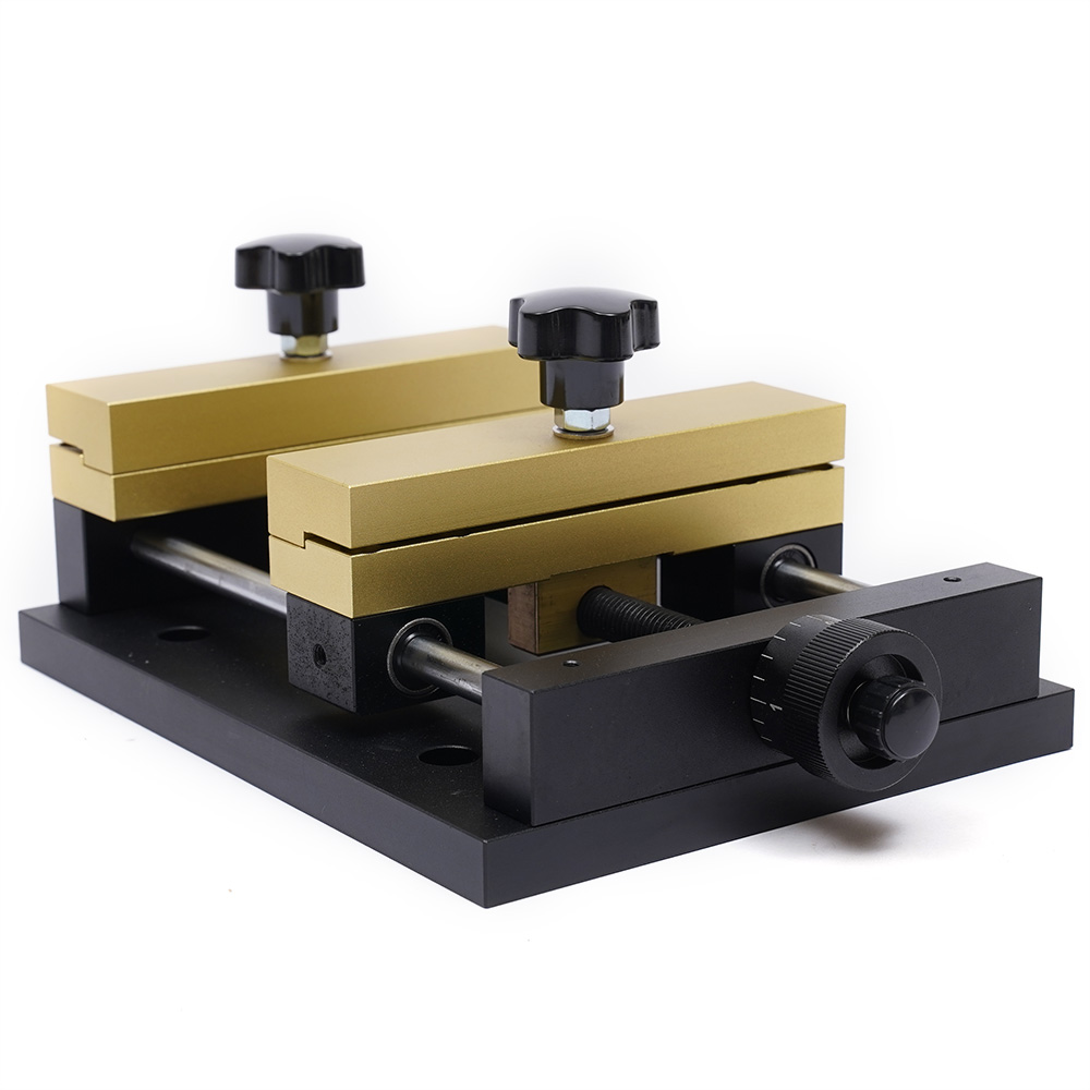 Laser Marking Machine - Máquina de Corte a Laser, Gravação