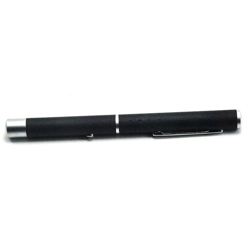 Industrial Laser Pointer - 445nm 450nm 1mw ponteiro laser azul