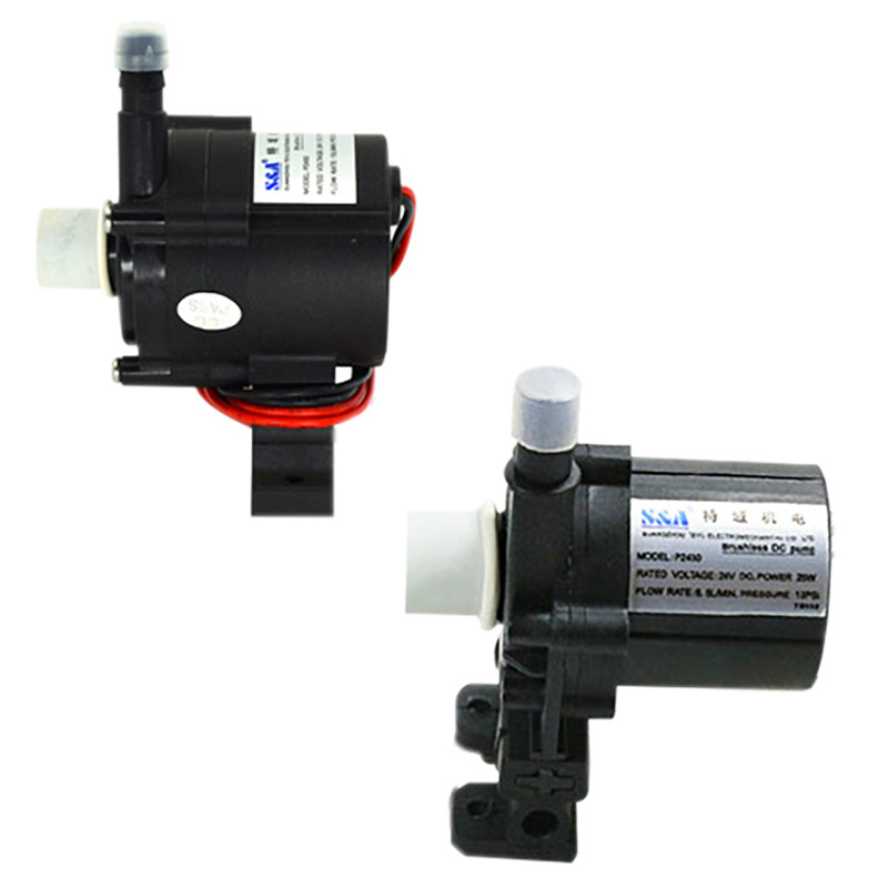 Laser Chiller Water Cooler - CW-3000AG 9l máquina de gravação a
