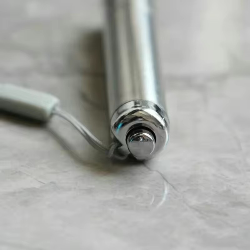 Módulo de Diodo Laser Mini 650 - Industrial Laser Pointer avaliação e preço