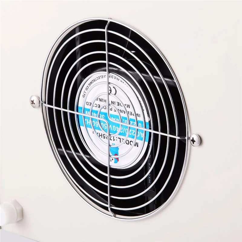 Refrigerador de água industria - Laser Industrial Chiller avaliação e preço