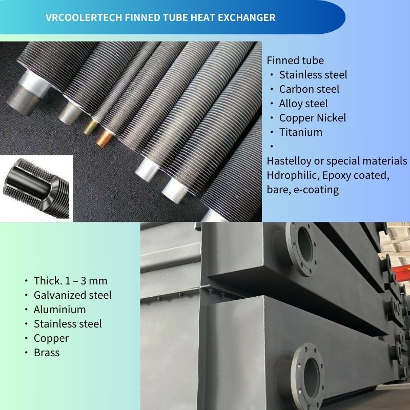 Radiador Industrial de Tubo Al - Industrial Laser Welding Tool avaliação e preço