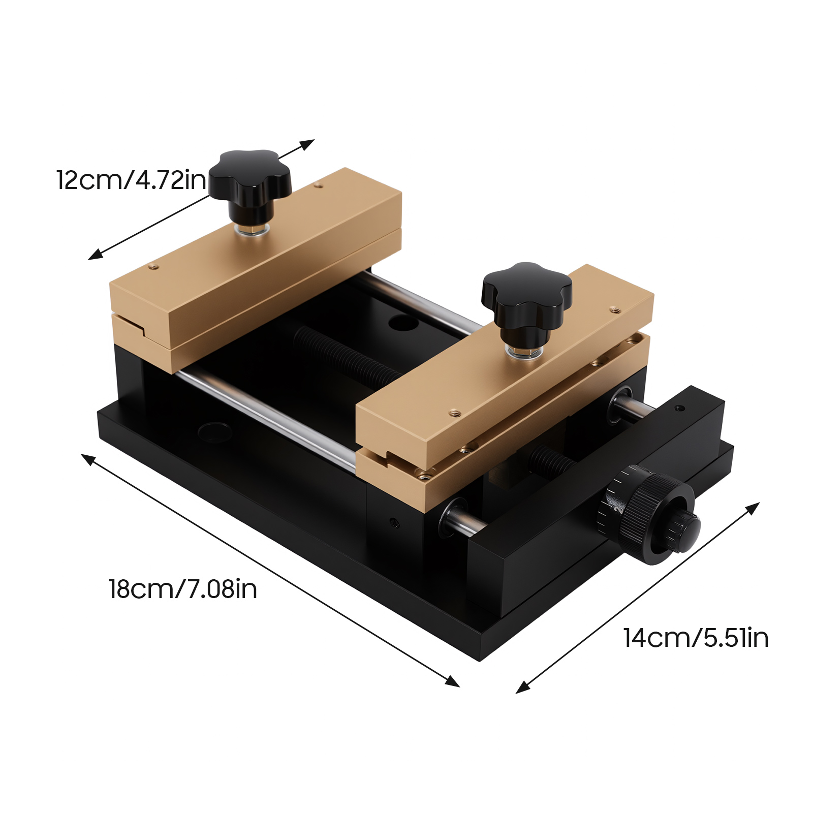 Máquina de Corte a Laser, Grav - Laser Marking Machine avaliação e preço