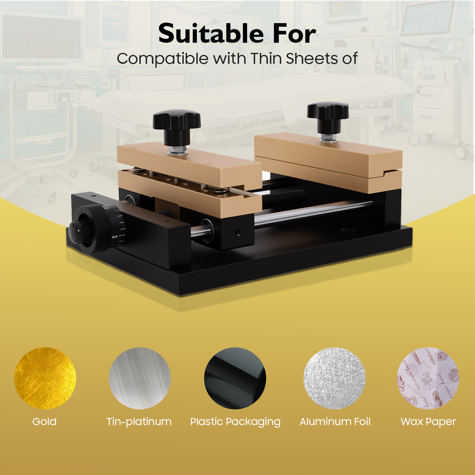 Máquina de Corte a Laser, Grav - Laser Marking Machine avaliação e preço