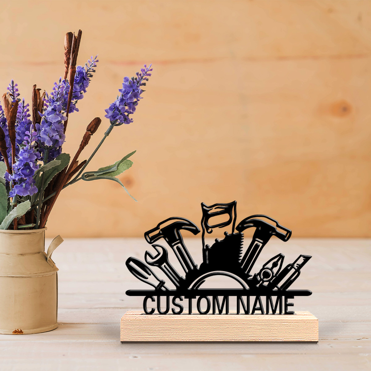 1 peça de novo design, ferrame - Industrial Laser Engraver For Metal avaliação e preço