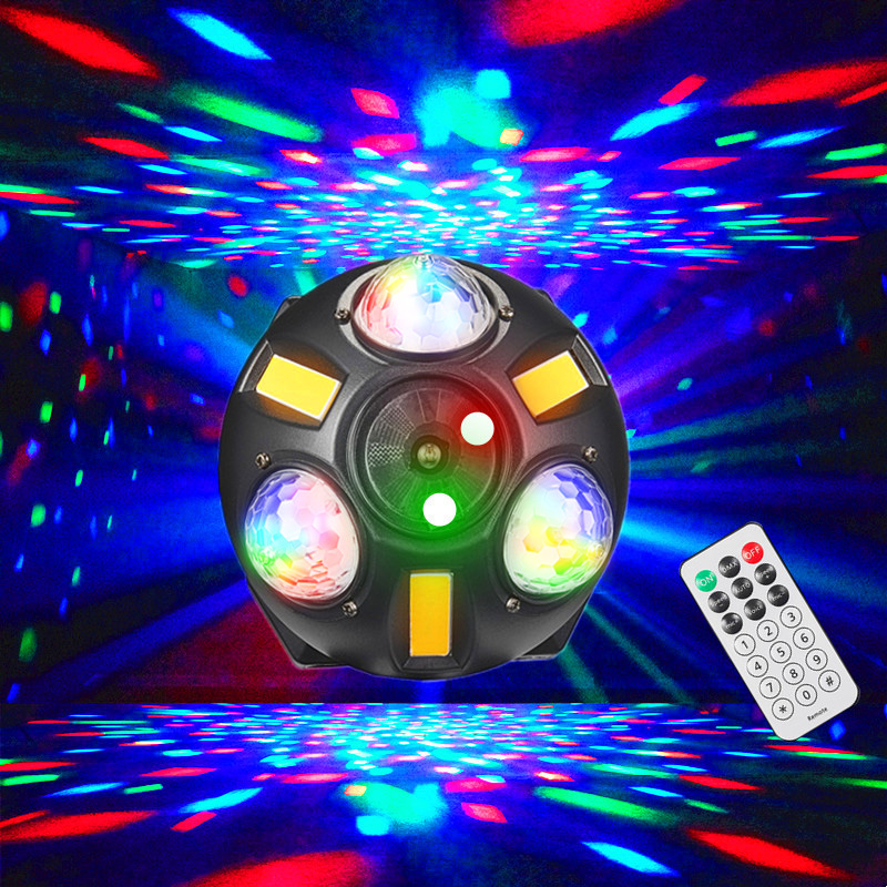 Luz de cabeça móvel rotativa,  - Industrial Laser Projector avaliação e preço