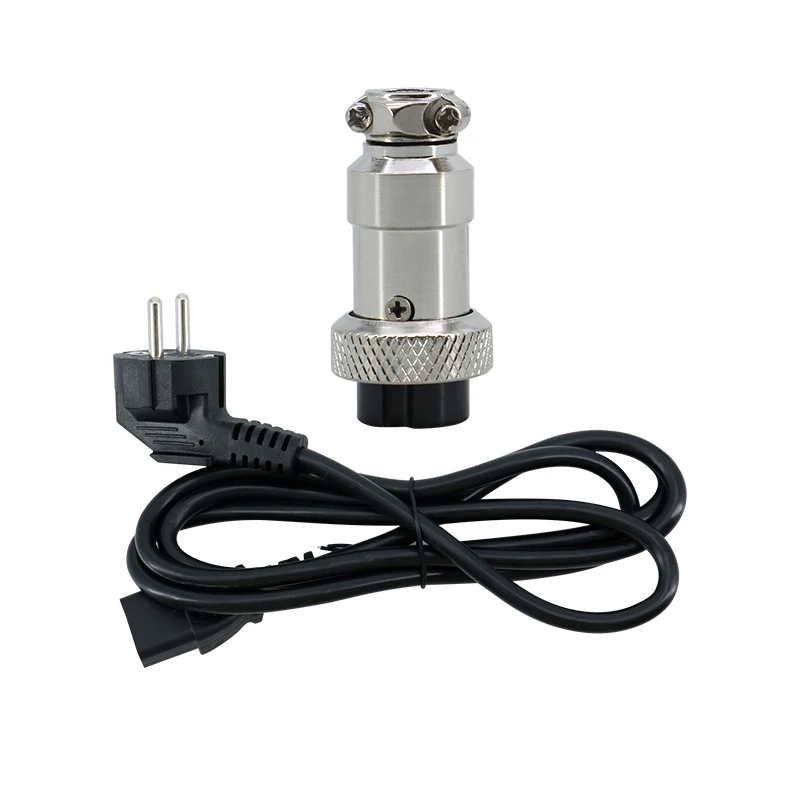 -Para 9l CW-3000 cw5000 termol - Laser Chiller Water Cooler avaliação e preço