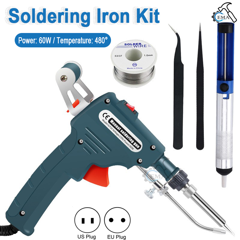 Pistola de solda automática 11 - Industrial Laser Welding Tool avaliação e preço