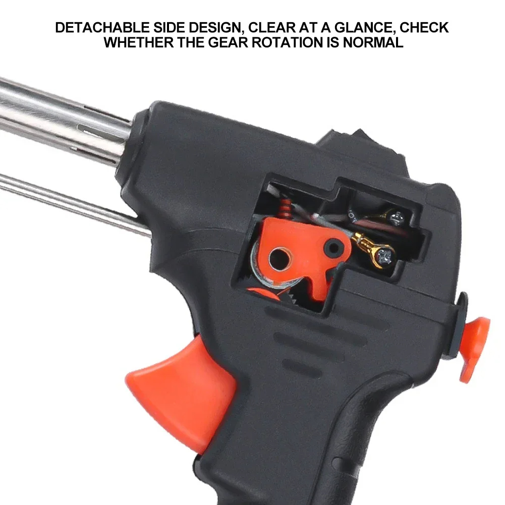 Pistola de solda automática 11 - Industrial Laser Welding Tool avaliação e preço