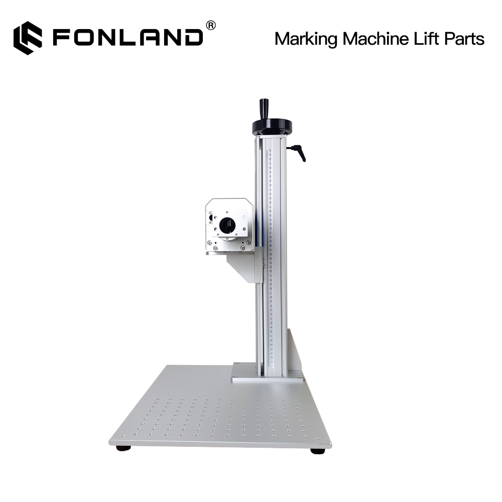 Conjunto de Carcaça Protetora  - Industrial Laser Engraver For Metal avaliação e preço