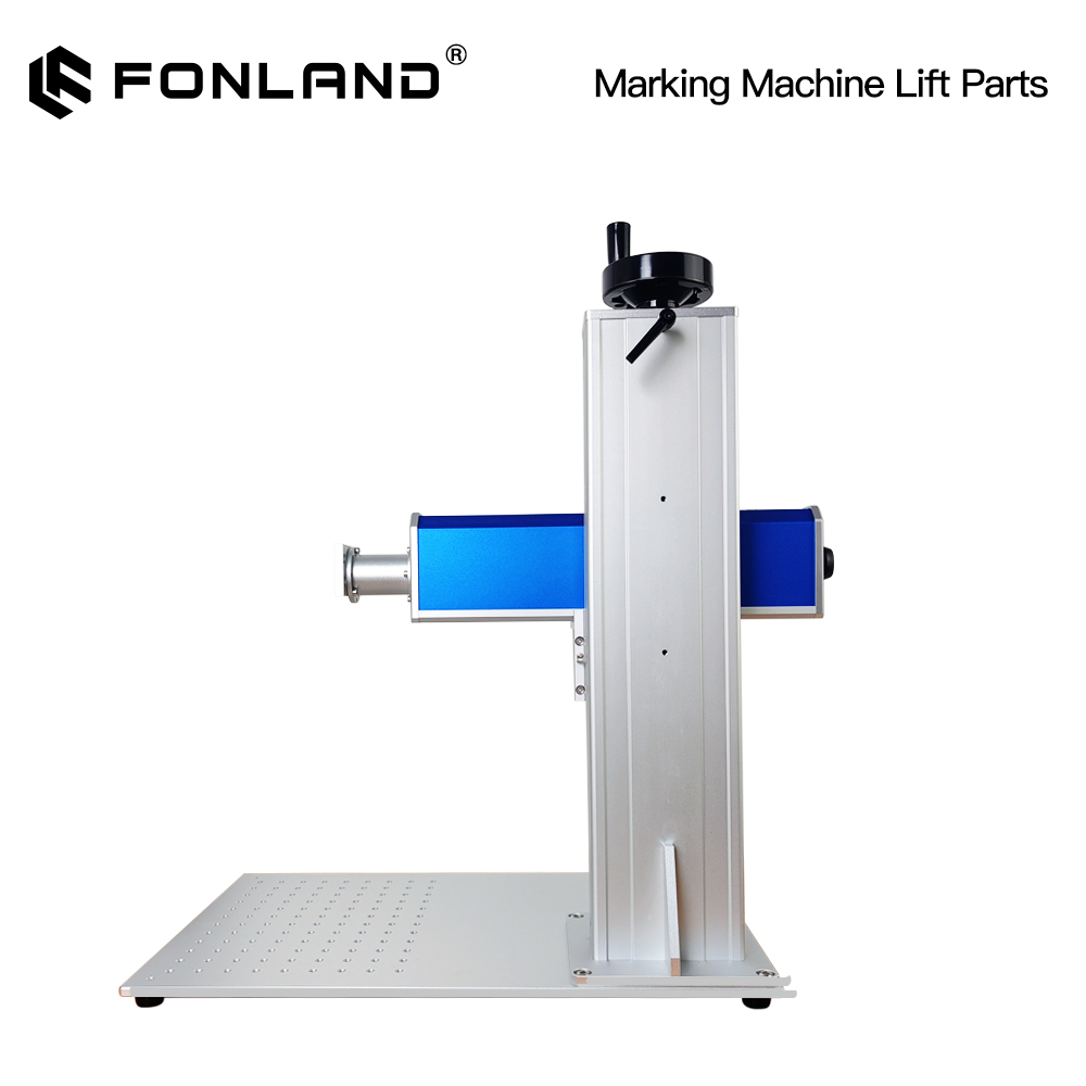 Conjunto de Carcaça Protetora  - Industrial Laser Engraver For Metal avaliação e preço