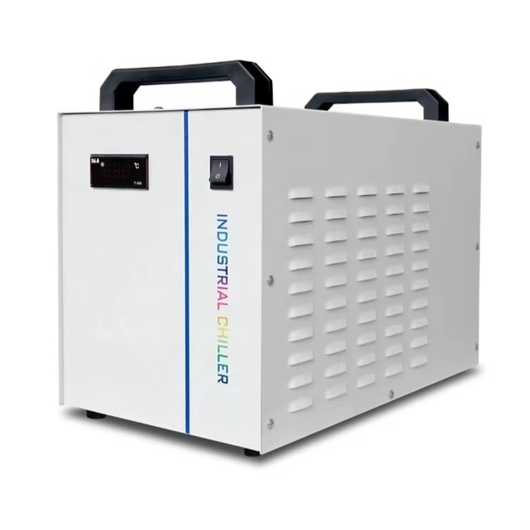 Yongli Bom Preço S&A CW3000 Cw - Laser Chiller Water Cooler avaliação e preço