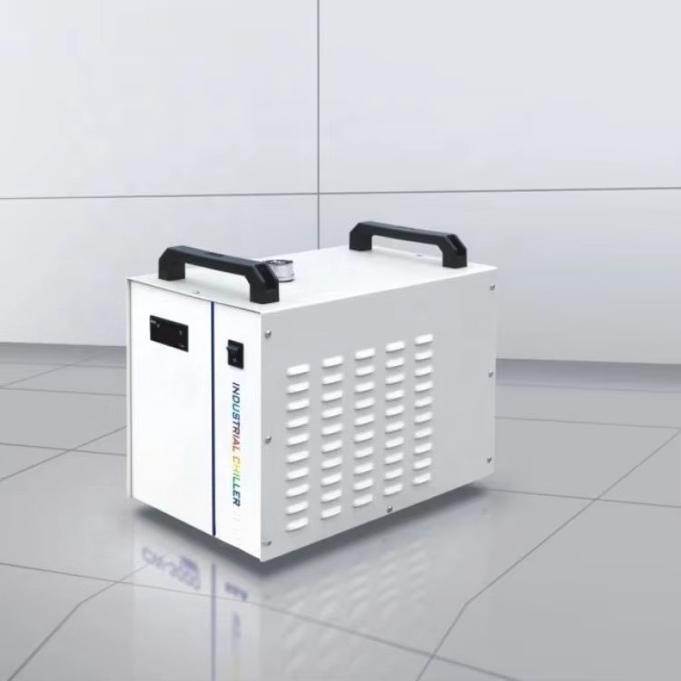 Yongli Bom Preço S&A CW3000 Cw - Laser Chiller Water Cooler avaliação e preço