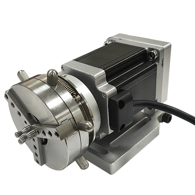 HT-69 mini auto-travamento bra - Laser Marking Machine avaliação e preço