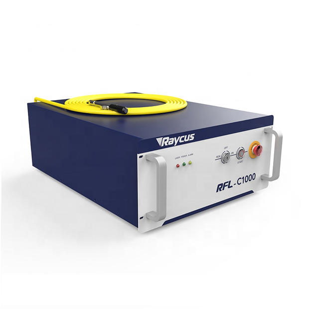 Novo Módulo de Laser de Fibra  - Laser Marking Machine avaliação e preço