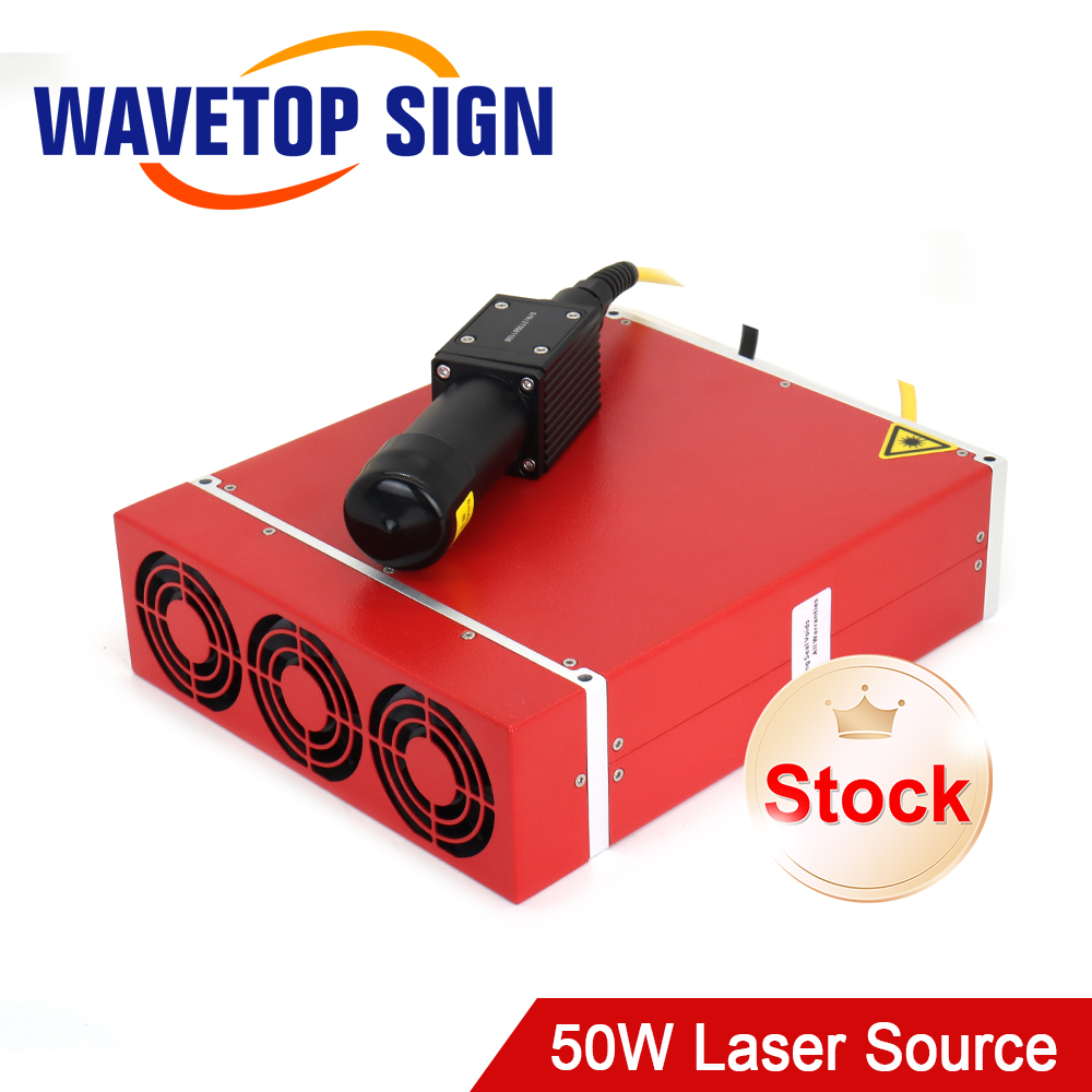Fonte de Laser de Fibra JPT LP - Laser Marking Machine avaliação e preço