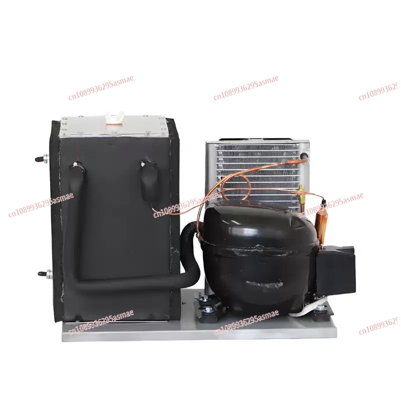 Compressor de refrigeração de  - Laser Chiller Water Cooler avaliação e preço