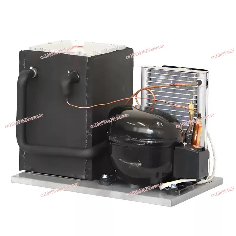 Compressor de refrigeração de  - Laser Chiller Water Cooler avaliação e preço
