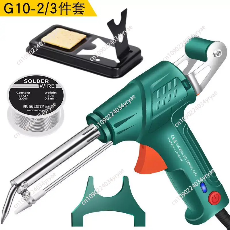 Ferramenta de soldagem a laser - Industrial Laser Welding Tool avaliação e preço