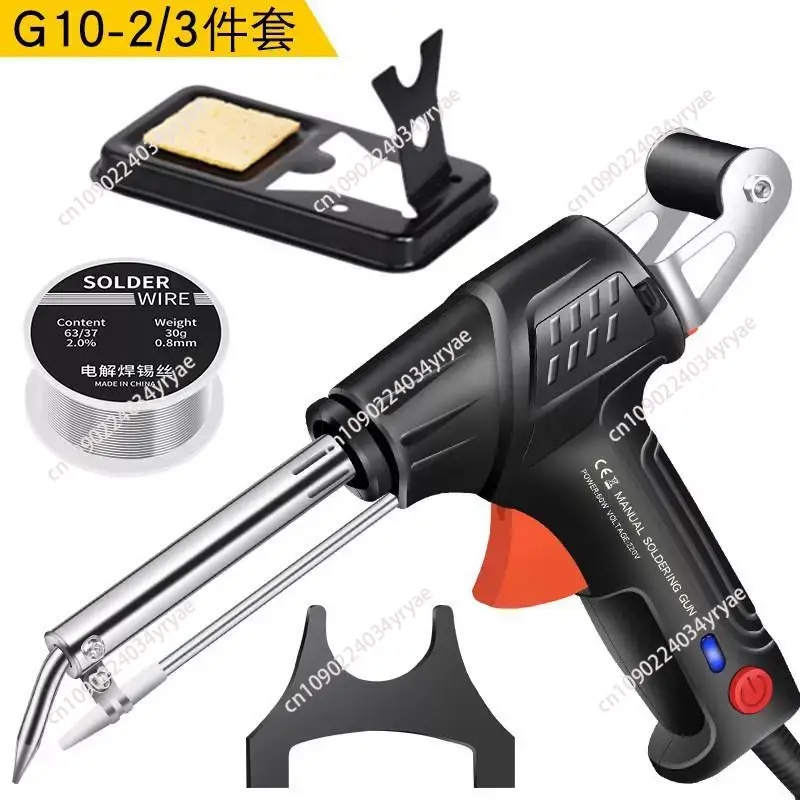 Ferramenta de soldagem a laser - Industrial Laser Welding Tool avaliação e preço