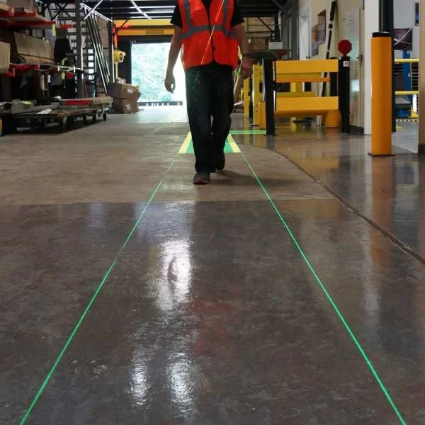 2025 produtos premium iec linh - Industrial Laser Projector avaliação e preço