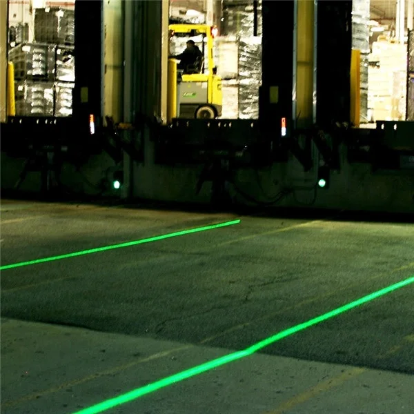 2025 produtos premium iec linh - Industrial Laser Projector avaliação e preço