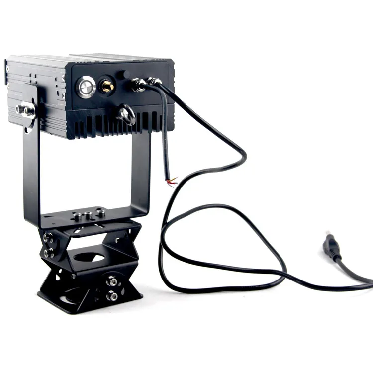 2025 produtos premium iec linh - Industrial Laser Projector avaliação e preço