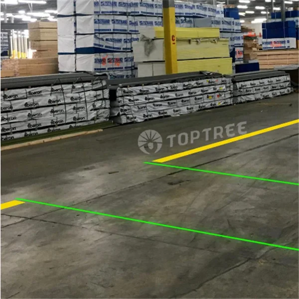 2025 produtos premium iec linh - Industrial Laser Projector avaliação e preço