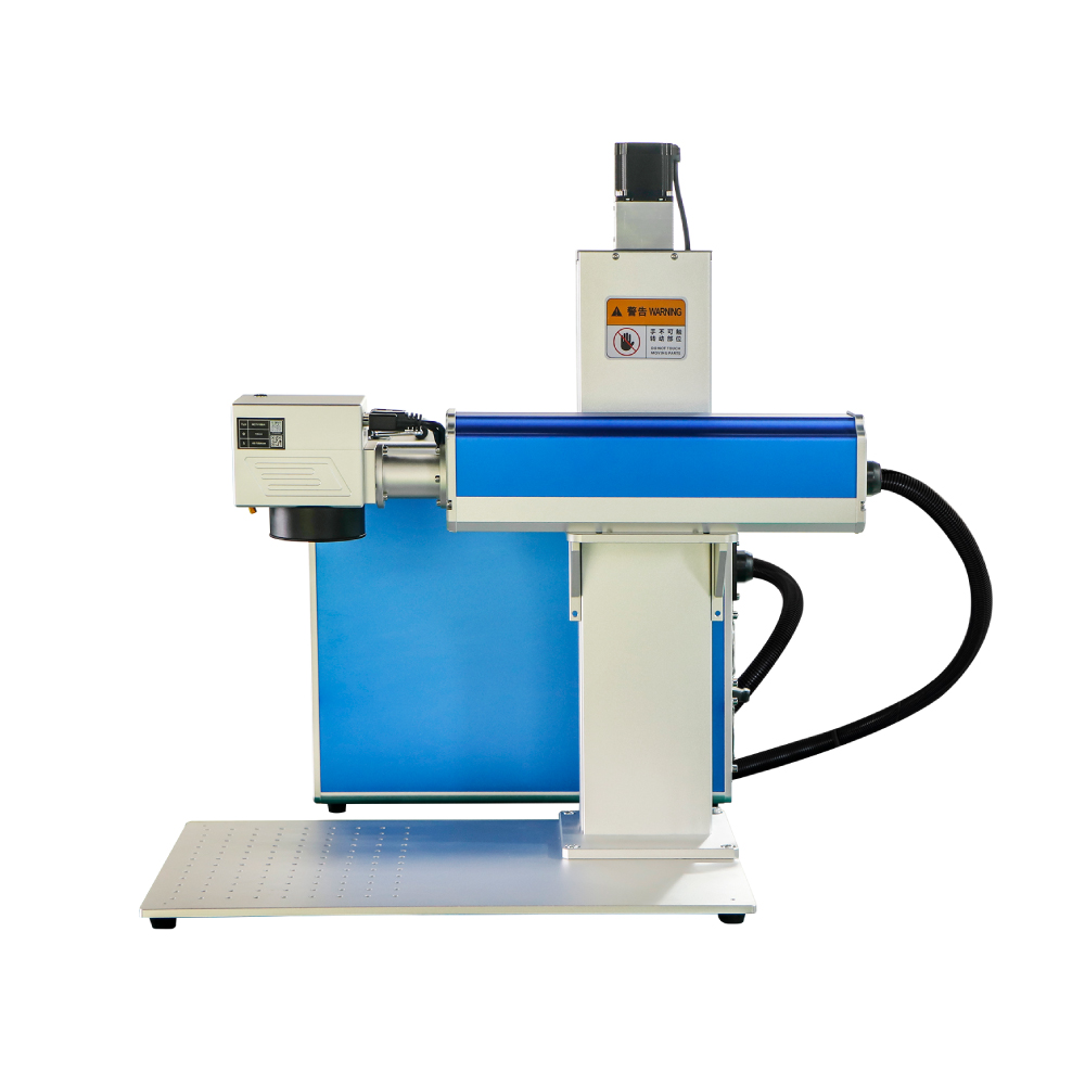 Max 2.5d alívio gravura profun - Industrial Laser Engraver For Metal avaliação e preço
