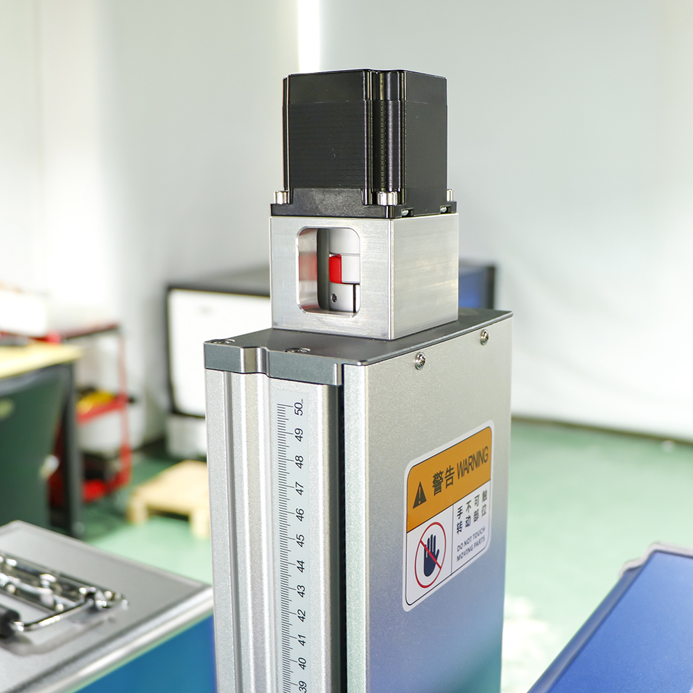 Max 2.5d alívio gravura profun - Industrial Laser Engraver For Metal avaliação e preço