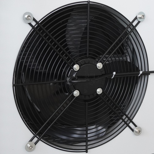 Refrigerador de água industria - Laser Chiller Water Cooler avaliação e preço