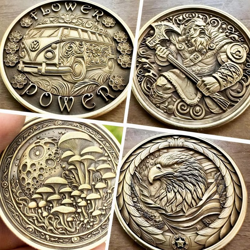 Mini Marcador a Laser Portátil - Industrial Laser Engraver For Metal avaliação e preço