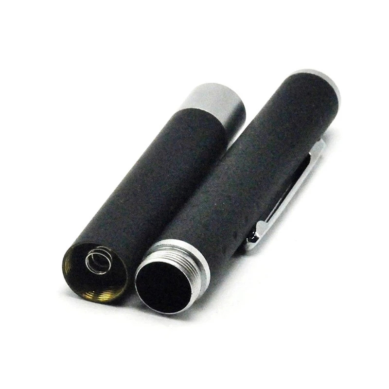 445nm 450nm 1mw ponteiro laser - Industrial Laser Pointer avaliação e preço
