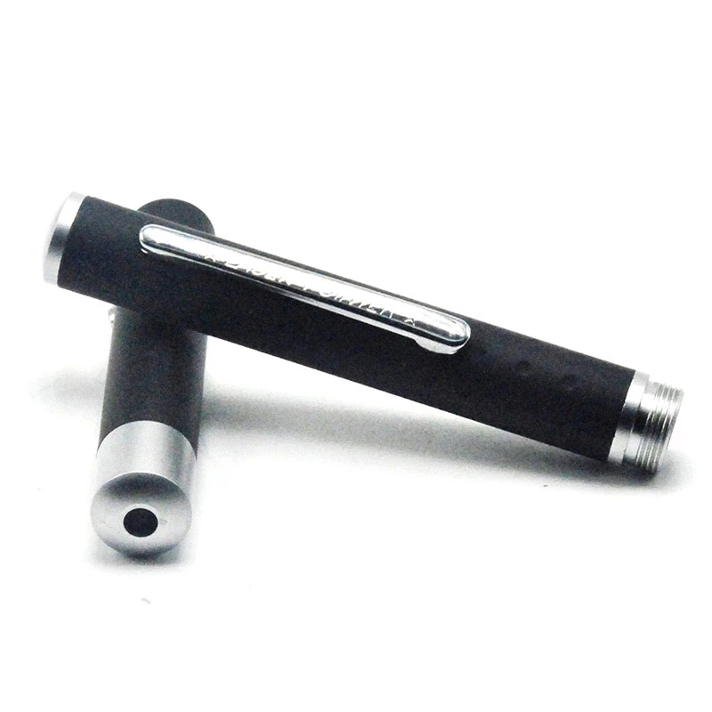 445nm 450nm 1mw ponteiro laser - Industrial Laser Pointer avaliação e preço