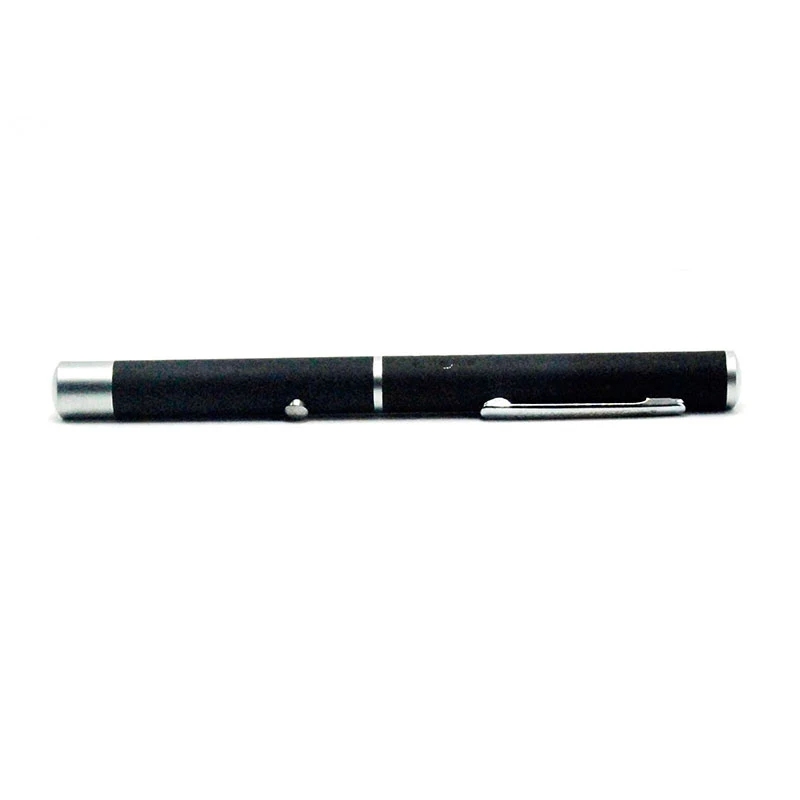 445nm 450nm 1mw ponteiro laser - Industrial Laser Pointer avaliação e preço