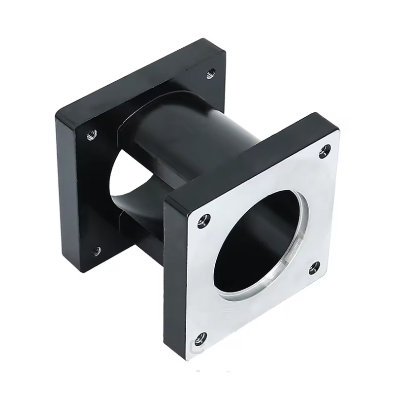 Suporte de Montagem para Motor - Industrial Laser Engraver For Metal avaliação e preço
