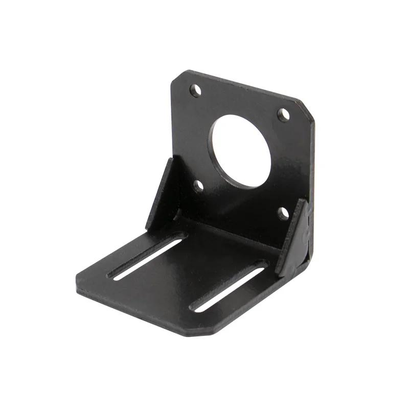 Suporte de Montagem para Motor - Industrial Laser Engraver For Metal avaliação e preço