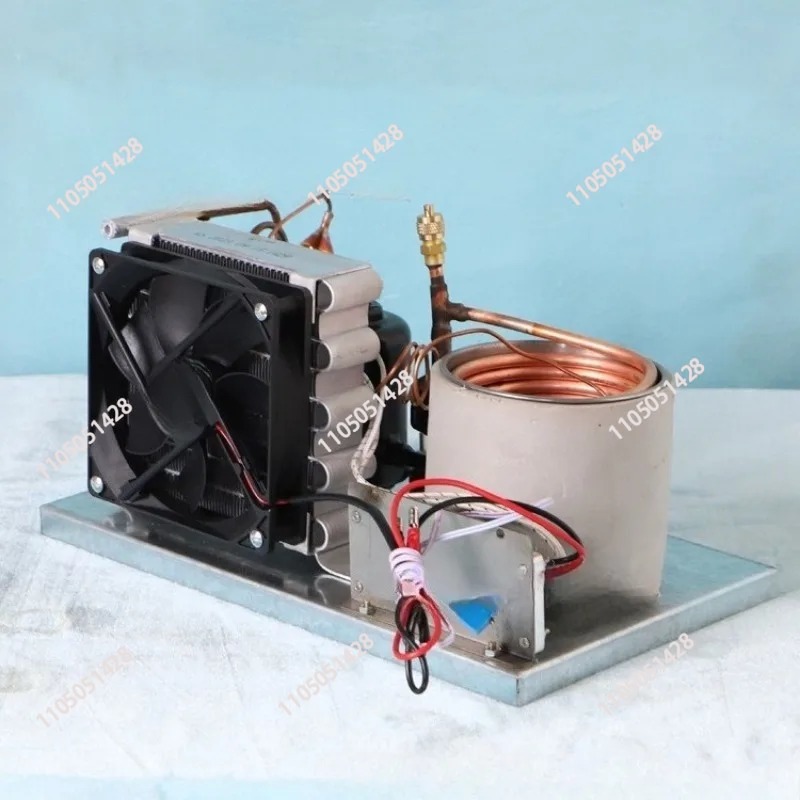 Resfriador de água circulante  - Laser Chiller Water Cooler avaliação e preço