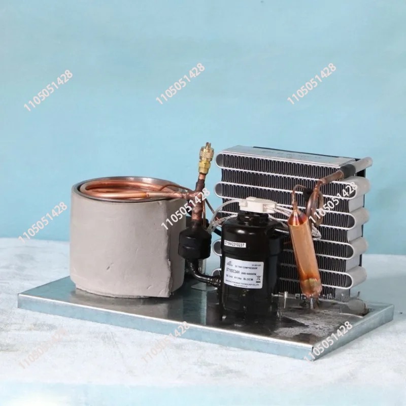 Resfriador de água circulante  - Laser Chiller Water Cooler avaliação e preço
