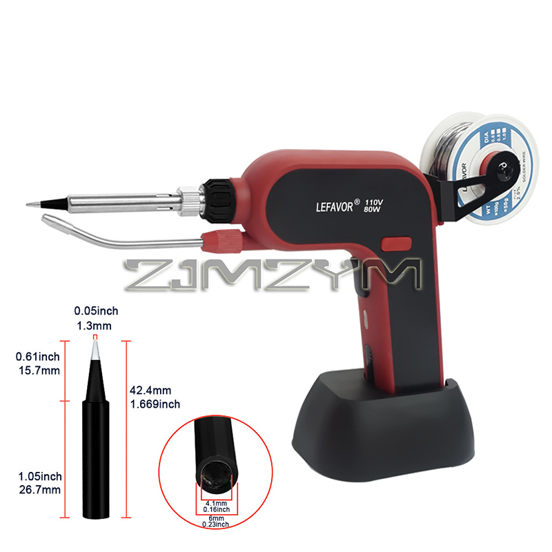 Pistola de ferro de solda elét - Industrial Laser Welding Tool avaliação e preço