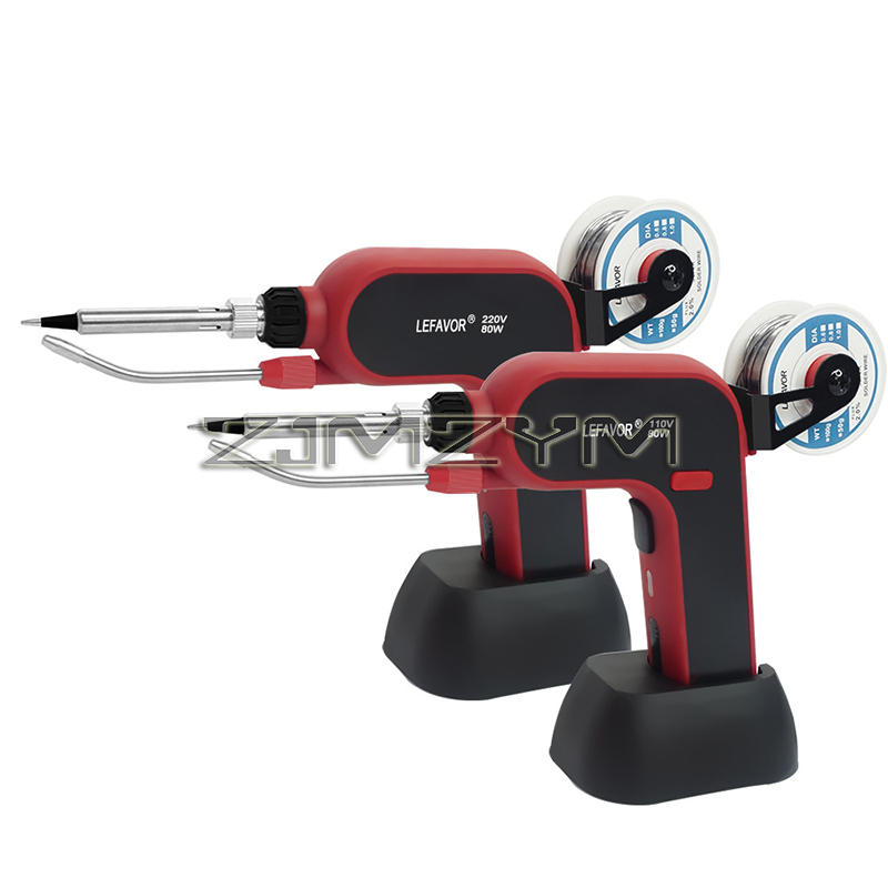 Pistola de ferro de solda elét - Industrial Laser Welding Tool avaliação e preço
