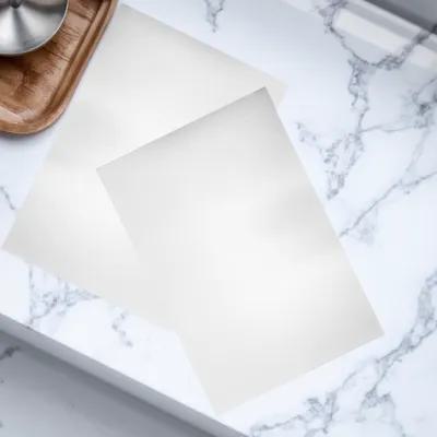 2 Peças de Chapa de Alumínio p - Industrial Laser Engraver For Metal avaliação e preço