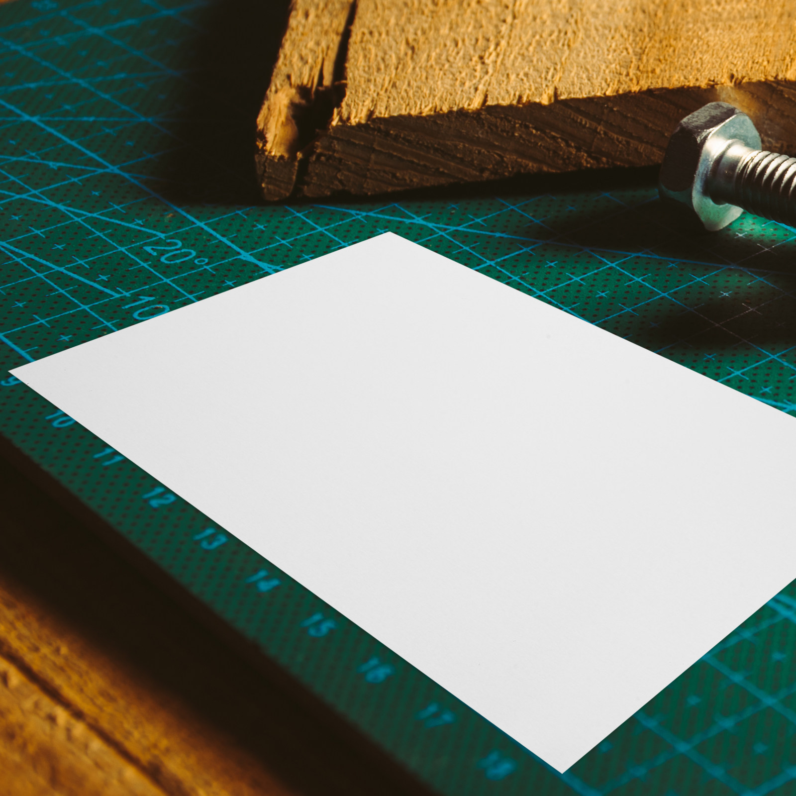 2 Peças de Chapa de Alumínio p - Industrial Laser Engraver For Metal avaliação e preço