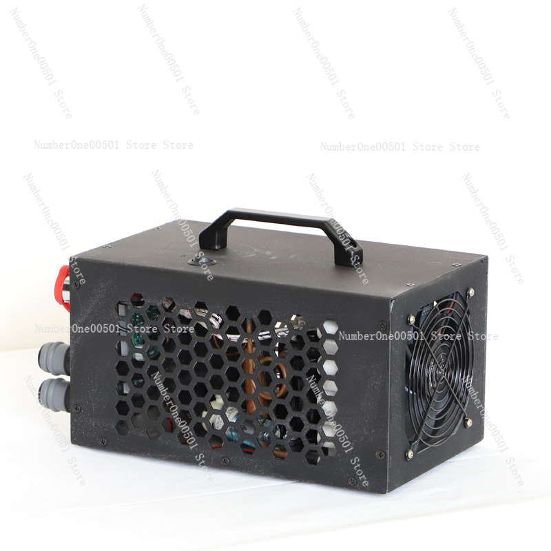 Unidade de Resfriamento Micro  - Laser Chiller Water Cooler avaliação e preço