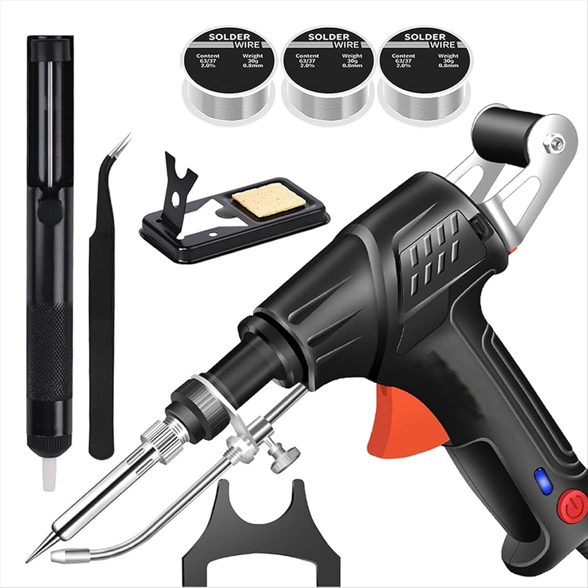 Ferramenta de Soldagem a Laser - Industrial Laser Welding Tool avaliação e preço