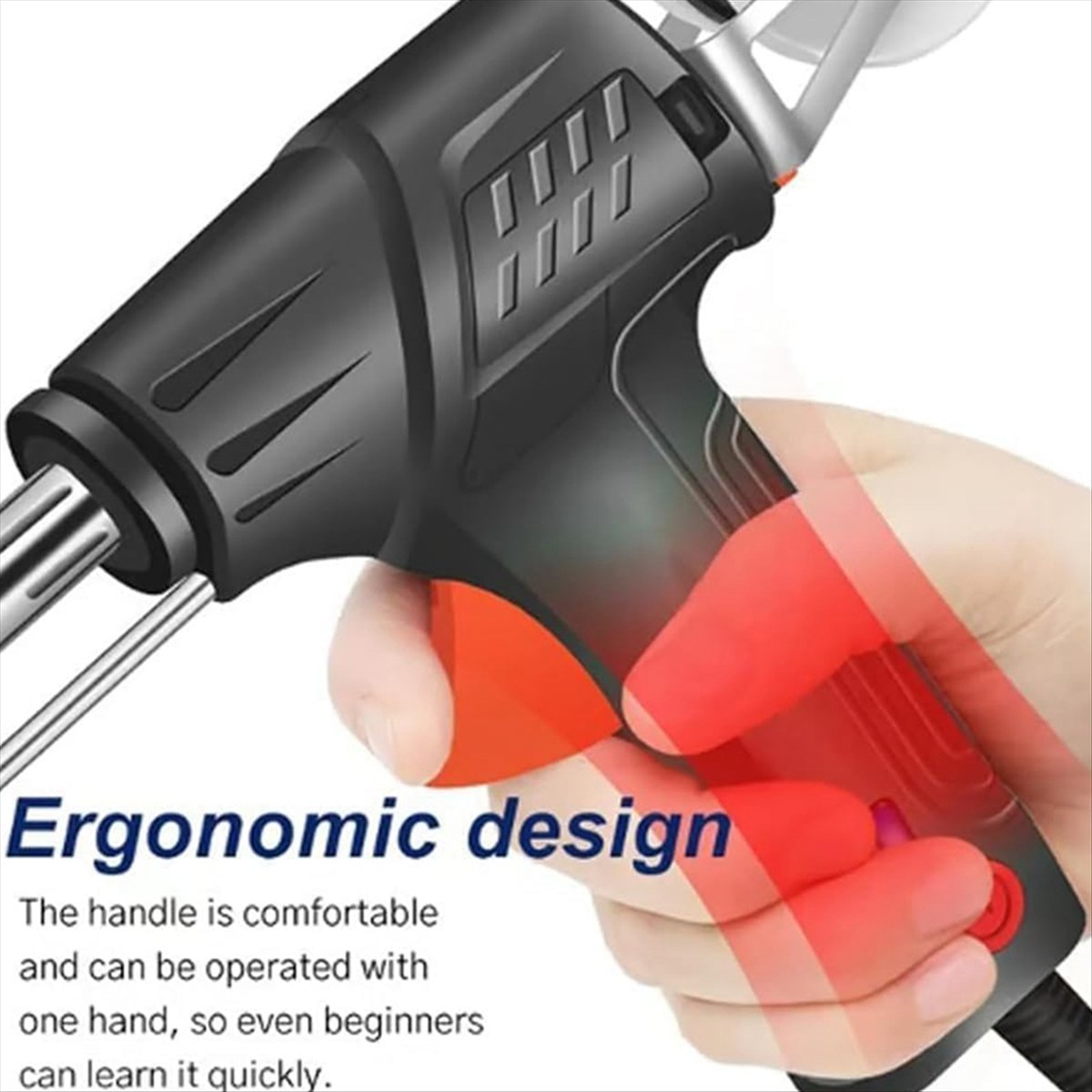 Ferramenta de Soldagem a Laser - Industrial Laser Welding Tool avaliação e preço