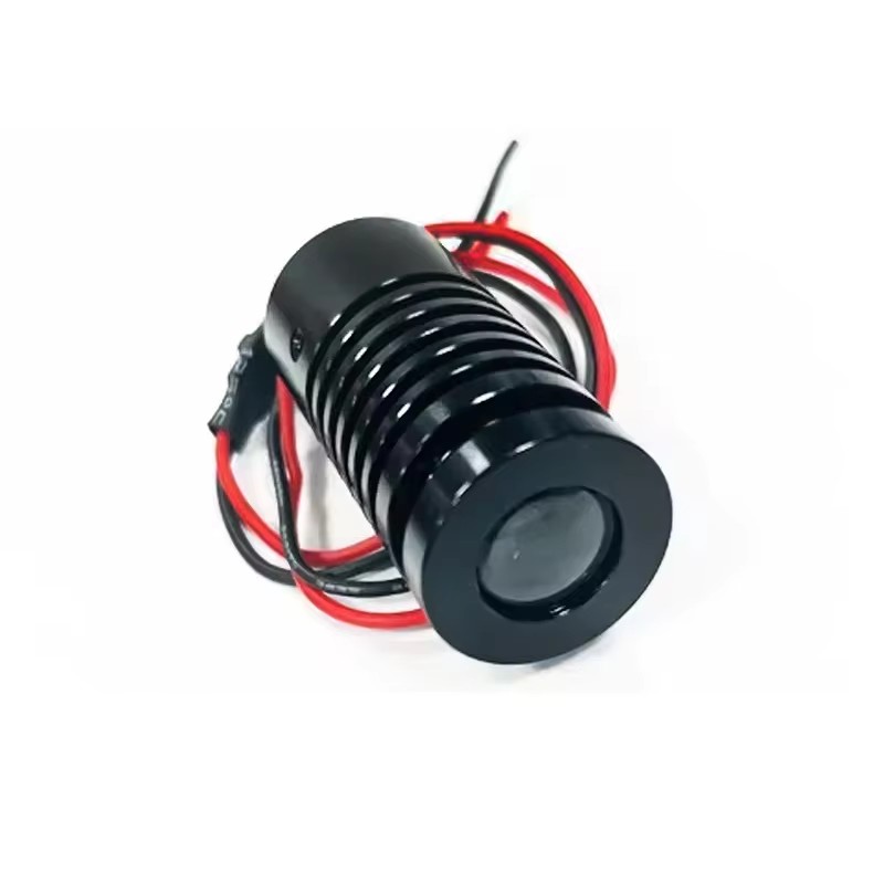 Laser Vermelho Verde Azul com  - Industrial Laser Pointer avaliação e preço