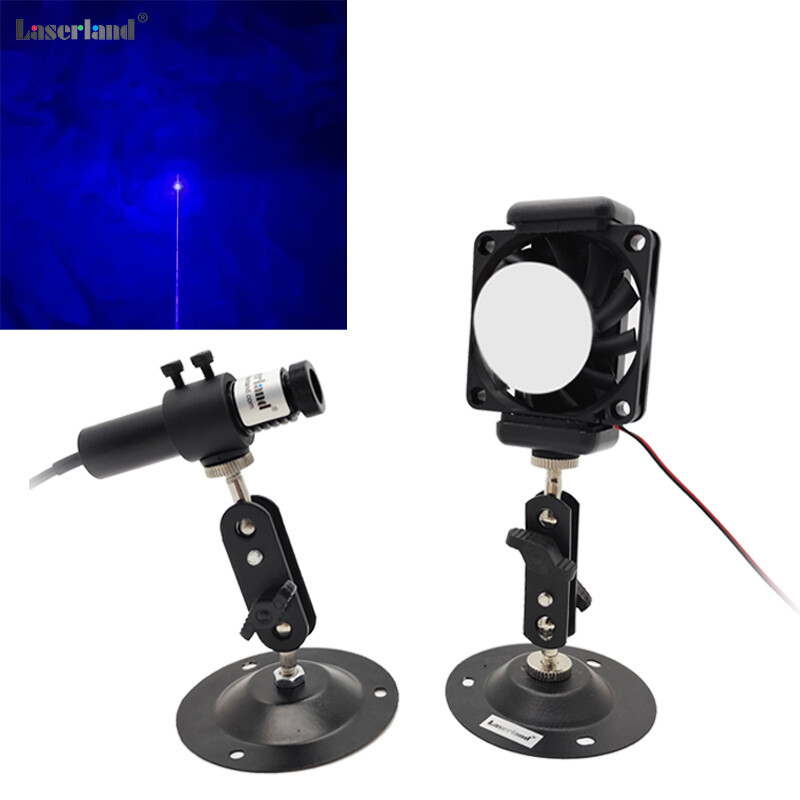 AZUL HALLOWEEN LASER VORTEX SP - Industrial Laser Pointer avaliação e preço