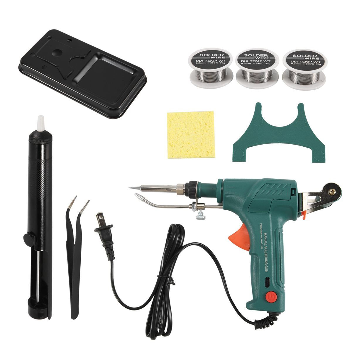 Ferramenta de Soldagem Industr - Industrial Laser Welding Tool avaliação e preço