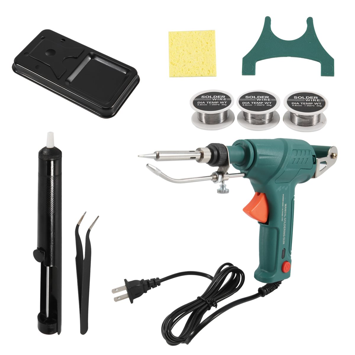 Ferramenta de Soldagem Industr - Industrial Laser Welding Tool avaliação e preço